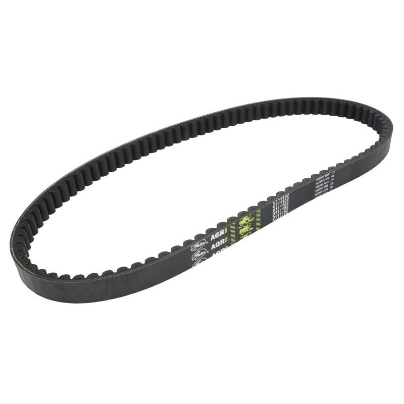 GATES 0111152-GAT V-Belt