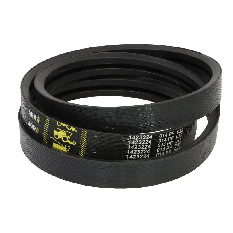 GATES 1423224-GAT V-Belt