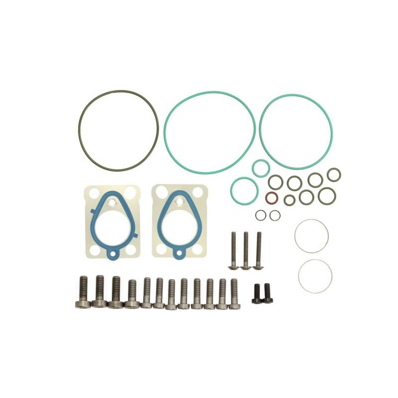DELPHI 135-528 Common Rail System Repair Kit