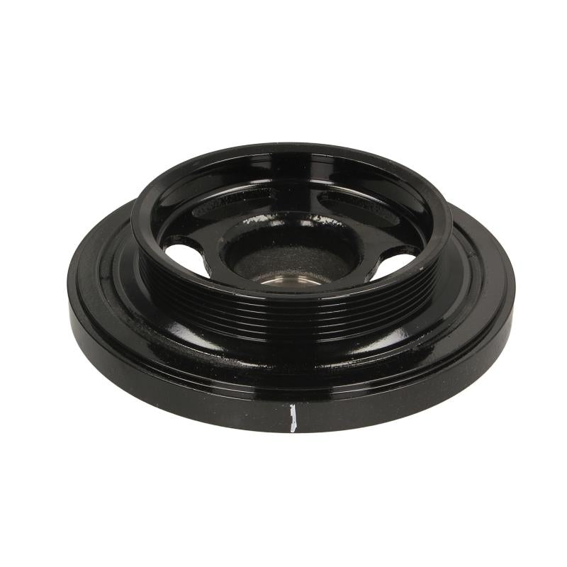 SWAG SW10932107 Crankshaft Belt Pulley
