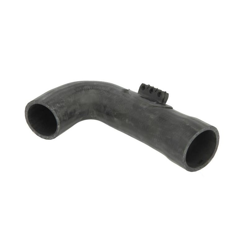 THERMOTEC DCW047TT Charge Air Hose