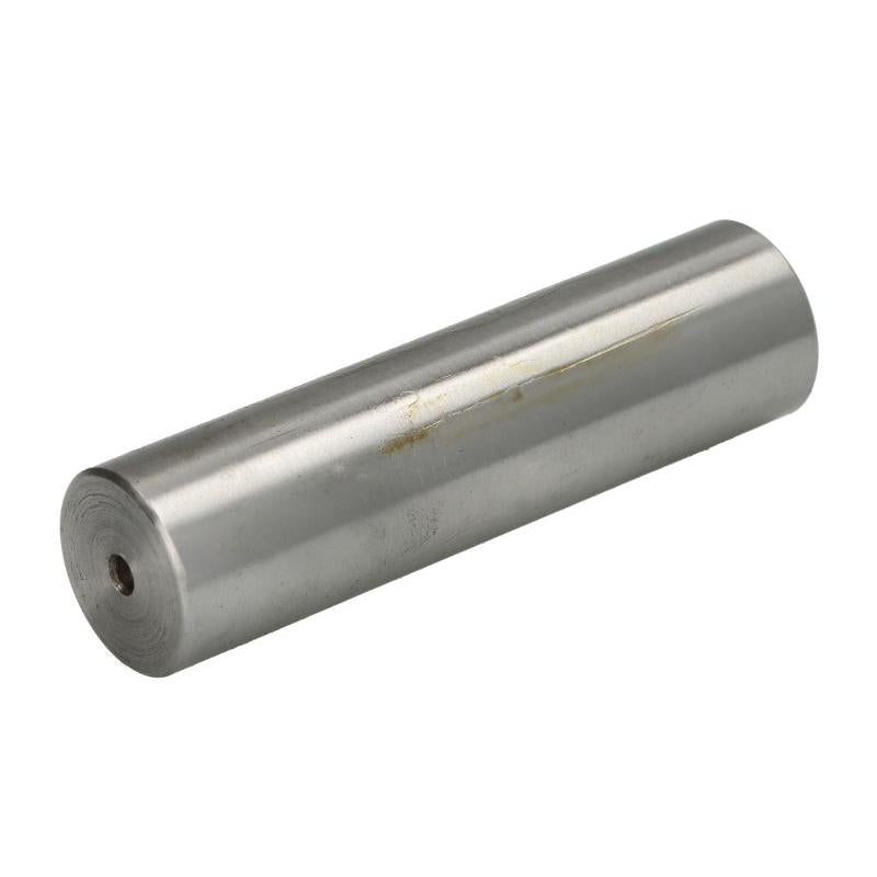 CVA 9R2474CVA Suspension Stabiliser Bar