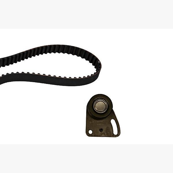 HEPU HEP20-1030 Timing Belt Set