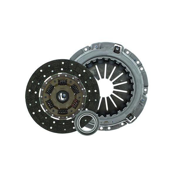 AISIN AISKT-324 Clutch Kit