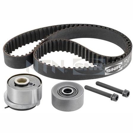 SNR KD453.26 Timing Belt Set