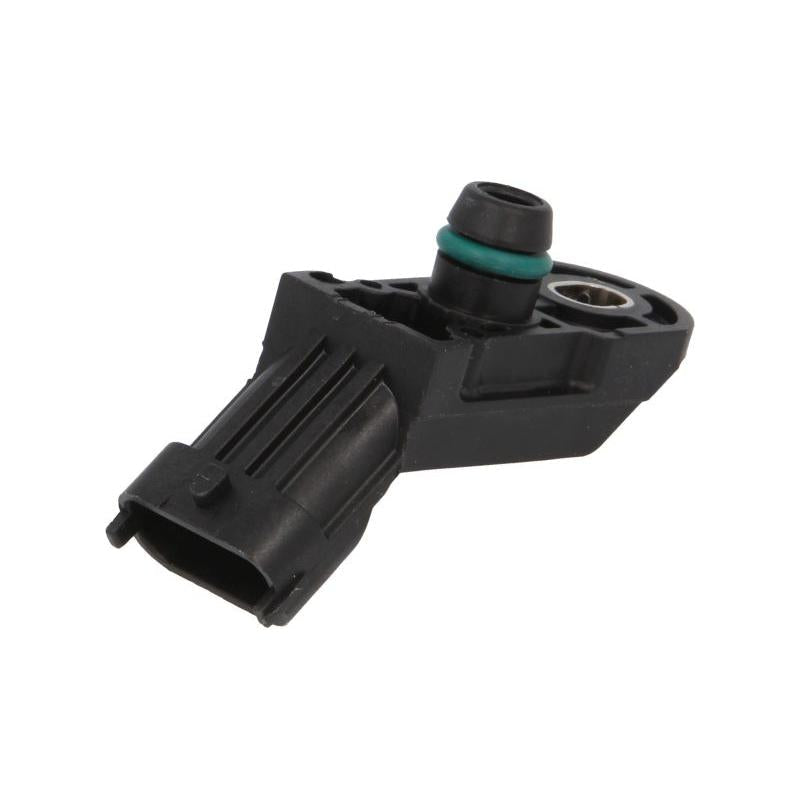 MAGNETI MARELLI 4300 Boost Pressure Sensor