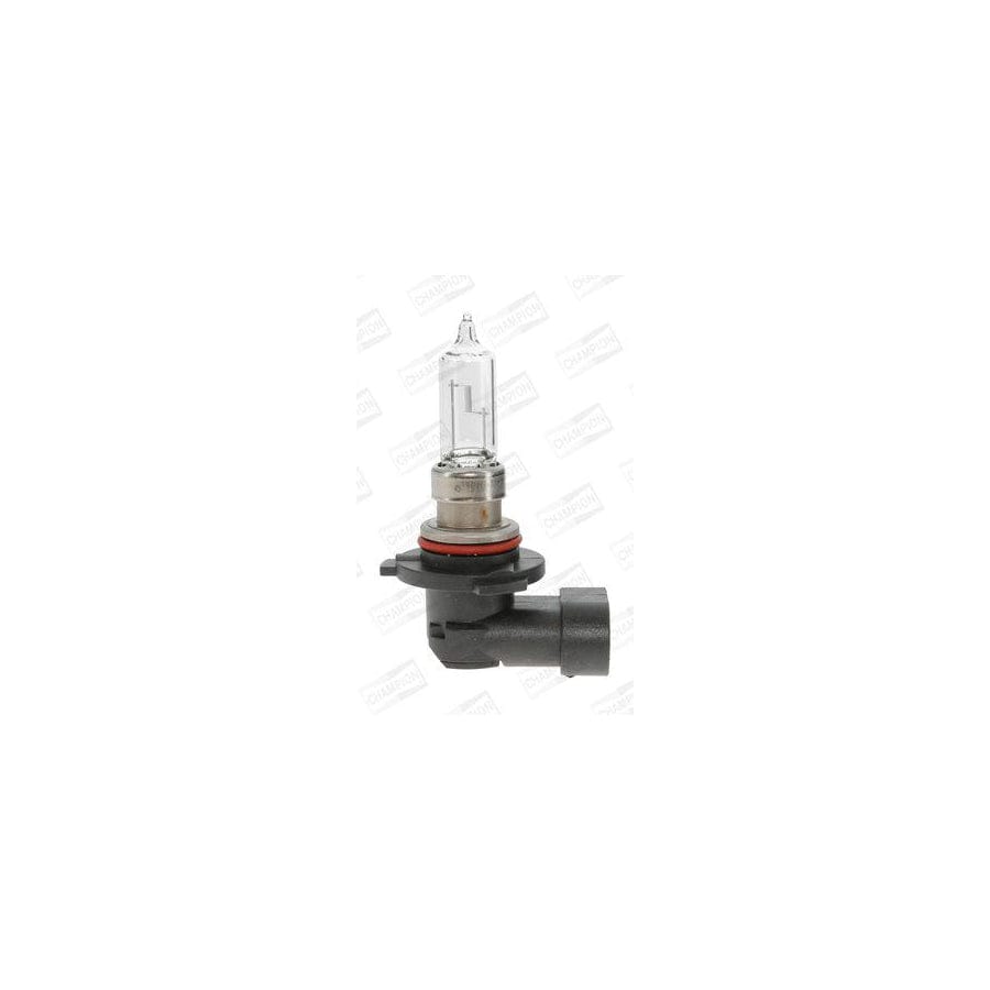Champion Version 100 120 Cbh106H Bulb, Spotlight