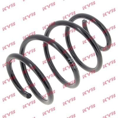 KYB K-Flex RH3001 Coil Spring for Mini Hatchback (R50, R53)