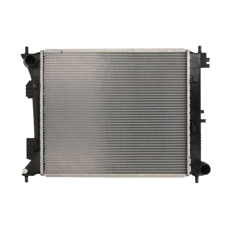 KOYORAD PL813522 Engine Radiator