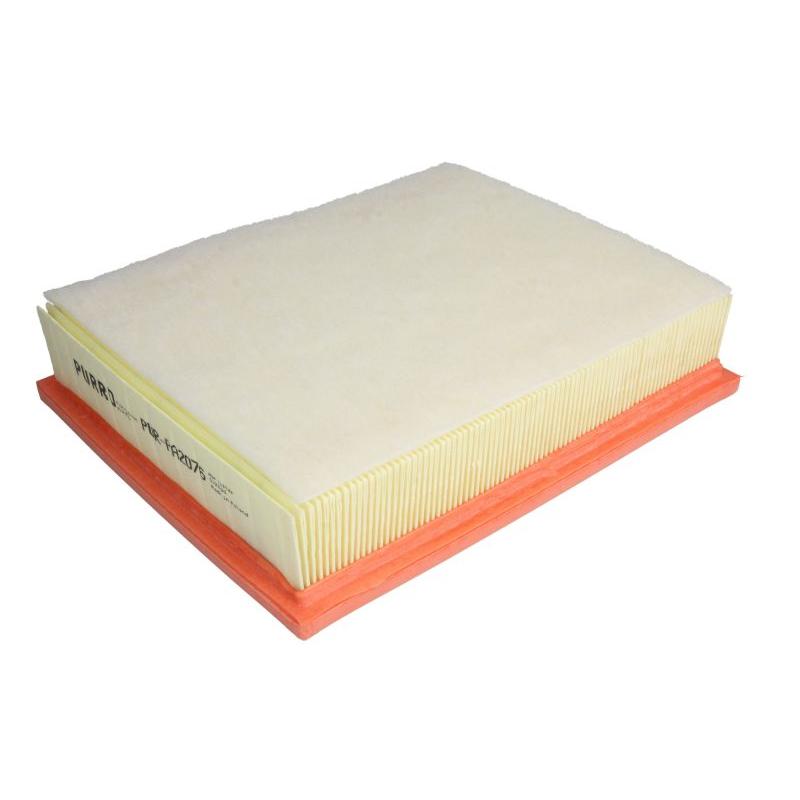 PURRO PURPA2076 Air Filter