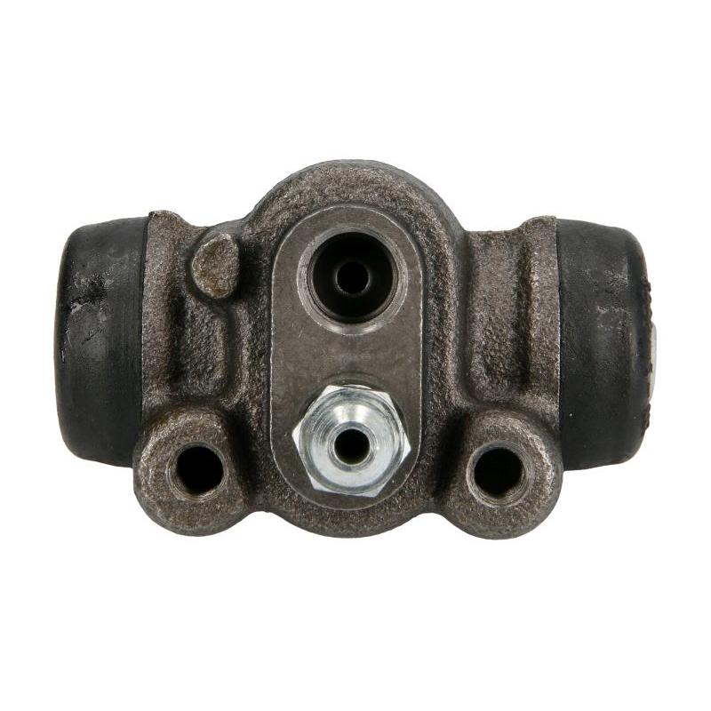 LPR LPR4152 Wheel Brake Cylinder