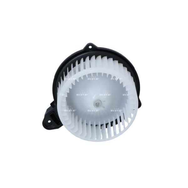NRF NRF34214 Air Blower