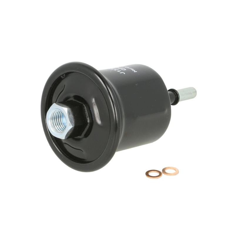 HERTH+BUSS JAKOPARTS J1332055 Fuel Filter