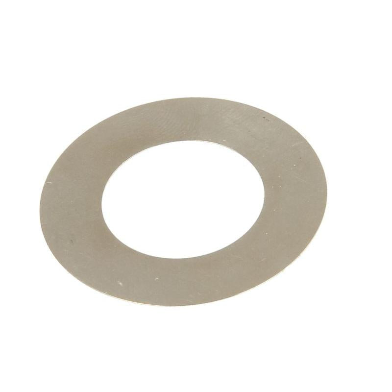 CORTECO CO80001156 Crankshaft Thrust Washer