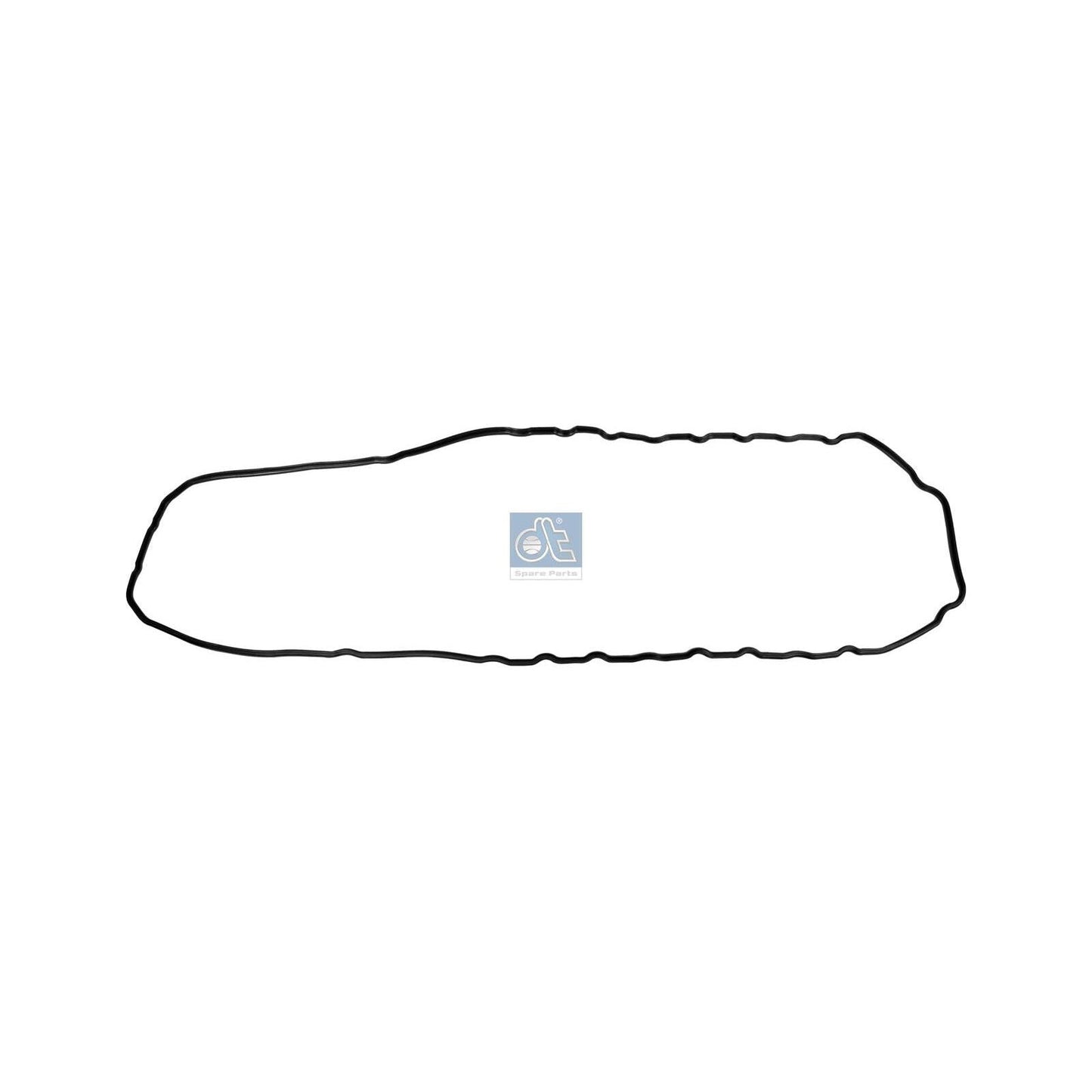 DT SPARE PARTS 2.11446 Oil Sump Gasket
