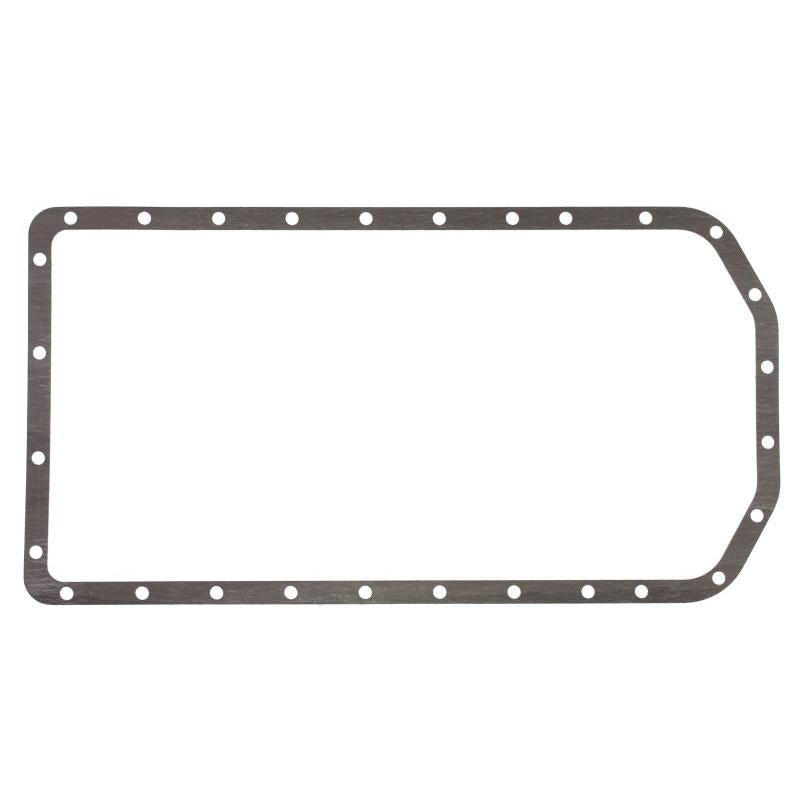 ENGITECH ENT020047 Oil Sump Gasket