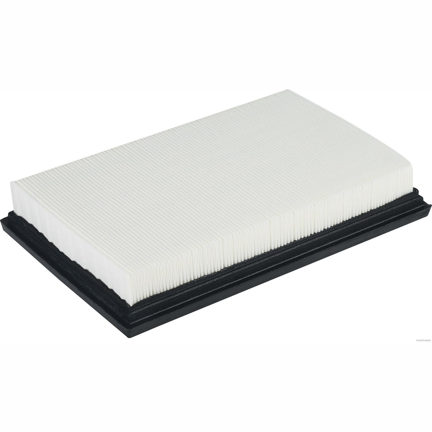 HERTH+BUSS JAKOPARTS J1320816 Air Filter