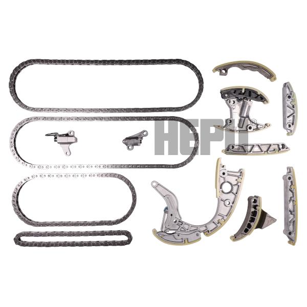 HEPU HEP21-0482 Timing Chain Kit