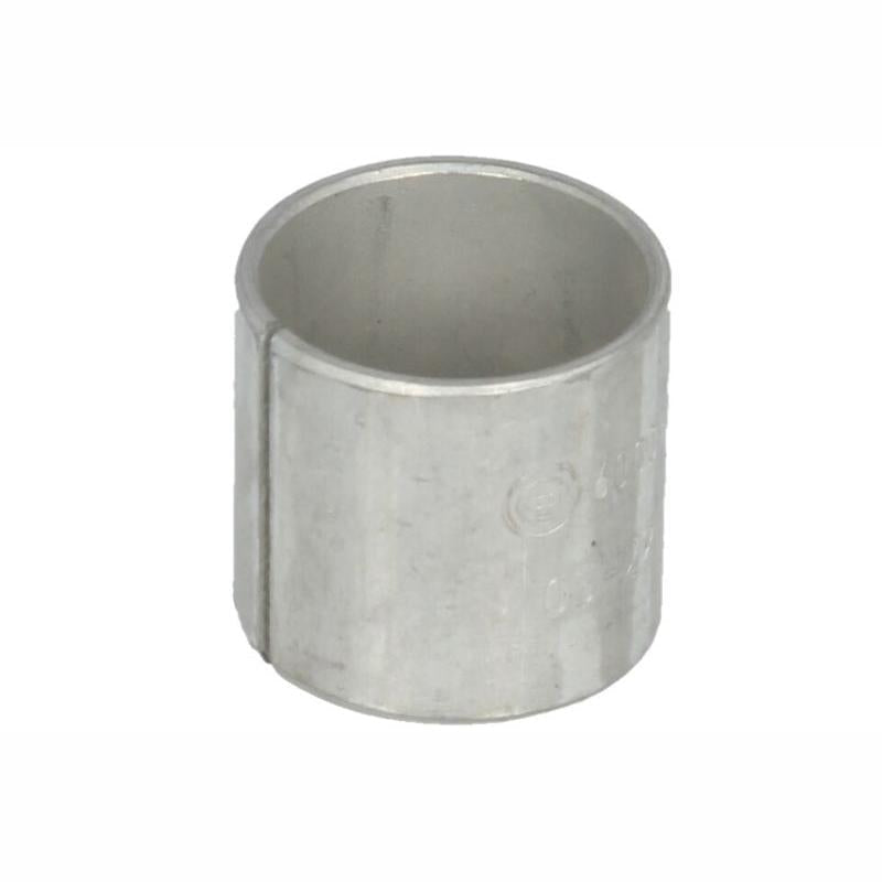 GLYCO 55-4210SEMI Connecting Rod Small End Bushes