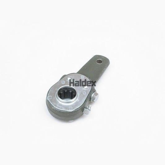 HALDEX 100101367 Brake Slack Adjuster