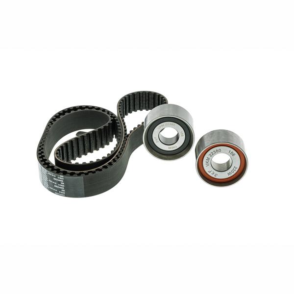 AISIN AISTSFC-007 Timing Belt Set