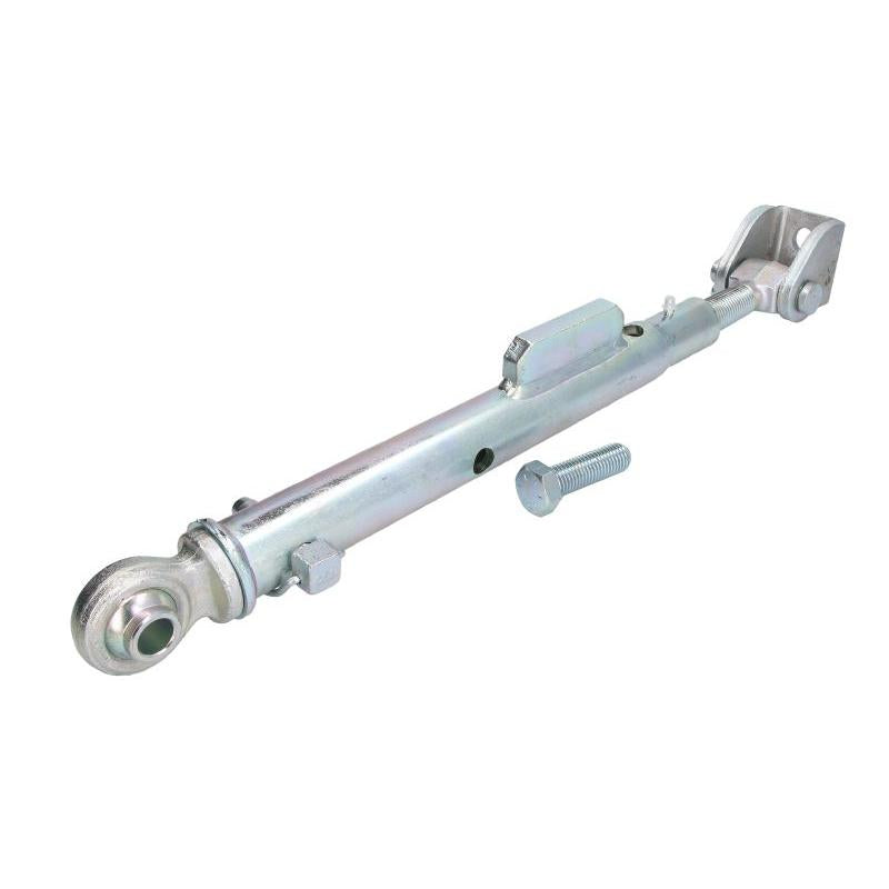 VAPORMATIC VPL3264 Tuz Other Suspension Elements