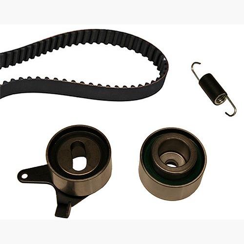 HEPU HEP20-1646 Timing Belt Set