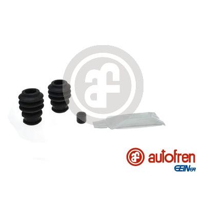 MEAT & DORIA MD35062 Clutch Control (Cruise Control) Switch