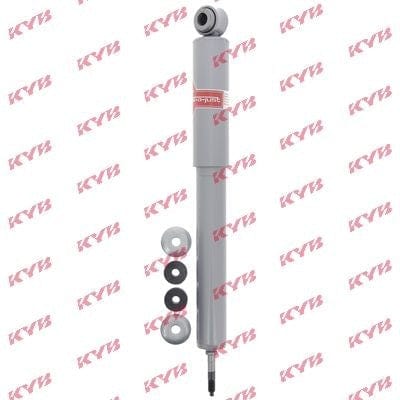 KYB Gas A Just 553212 Shock Absorber for Mitsubishi L 400