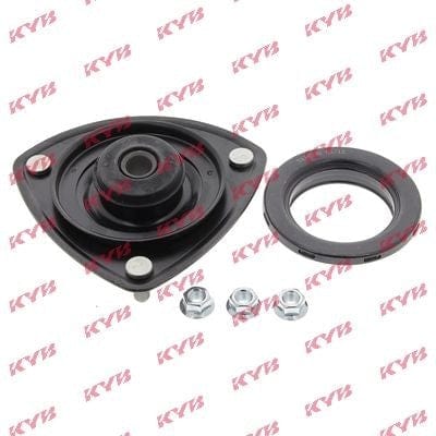 KYB SM5586 Repair Kit, Suspension Strut for Land Rover Freelander I Off-Road (L314)