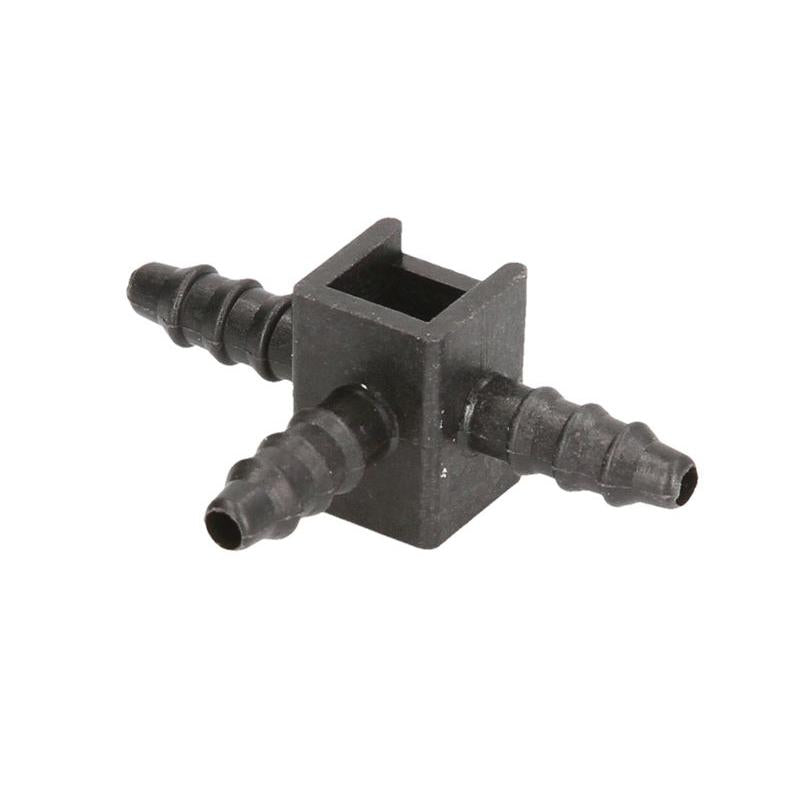 ENGITECH ENT250311 Fuel Coupler
