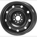 MW R1-1306 Wheel Rim