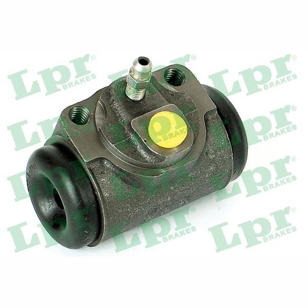 LPR LPR5018 Wheel Brake Cylinder