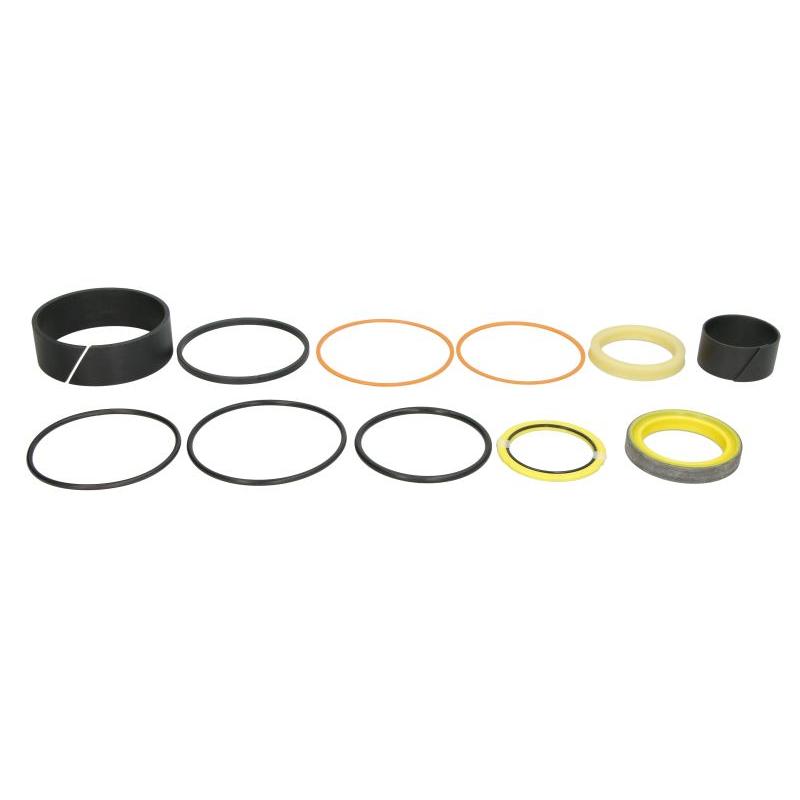 CVA 2281778CVA Dipper Ram Oil Seal