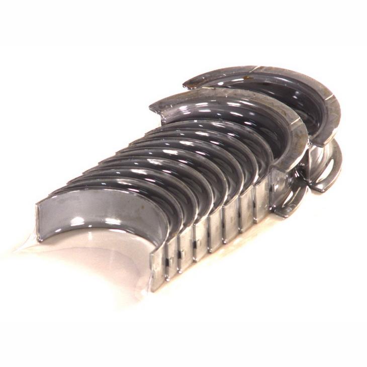 GLYCO H10945025MM Crankshaft Bearing