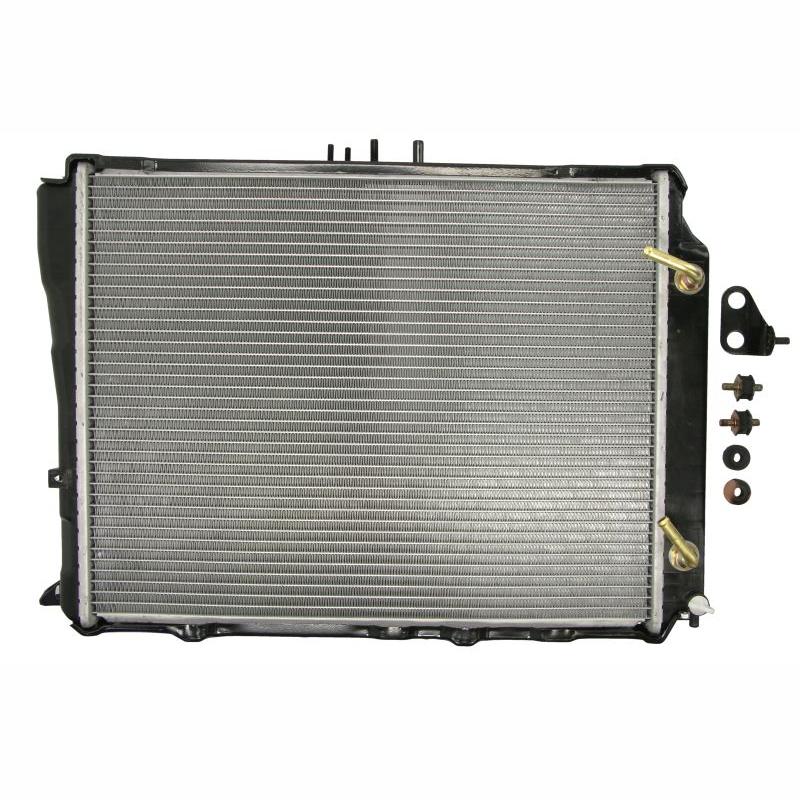 NRF NRF503962 Engine Radiator