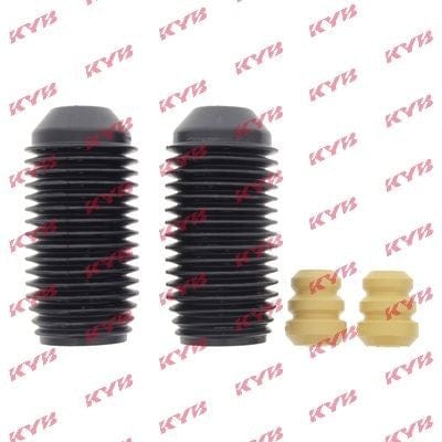 KYB Protection Kit 910105 Dust Cover Kit for Subaru Forester