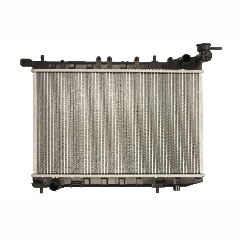 NRF NRF53583 Engine Radiator