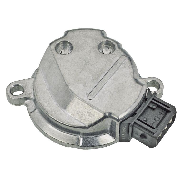 MEYLE 99-0013 Camshaft Position Sensor