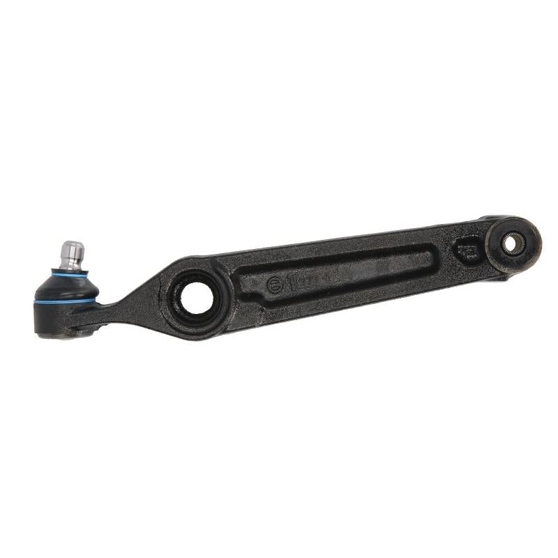 REINHOCH RH04-5001 Track Control Arm