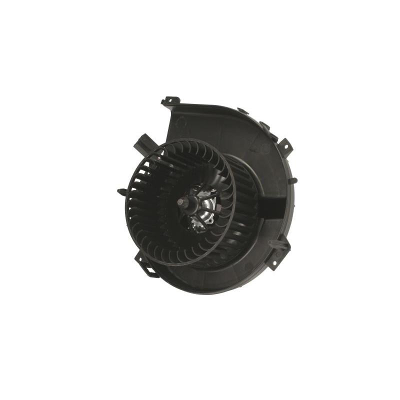 NISSENS NIS87080 Air Blower