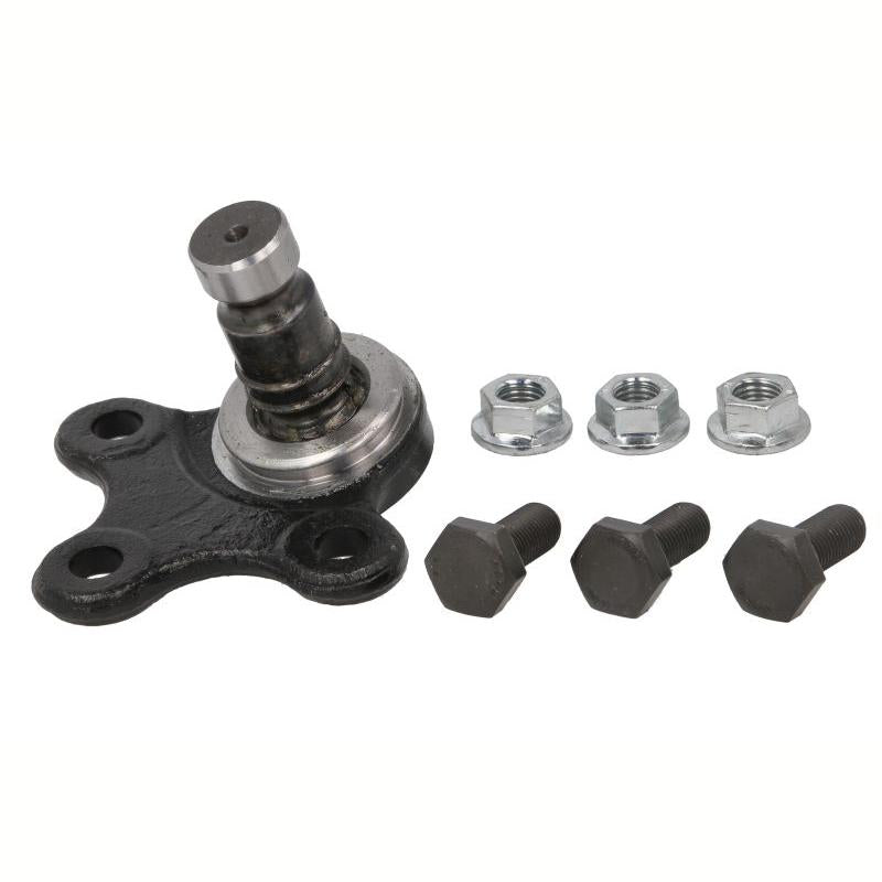 MOOG OP-BJ-17607 Ball Joint