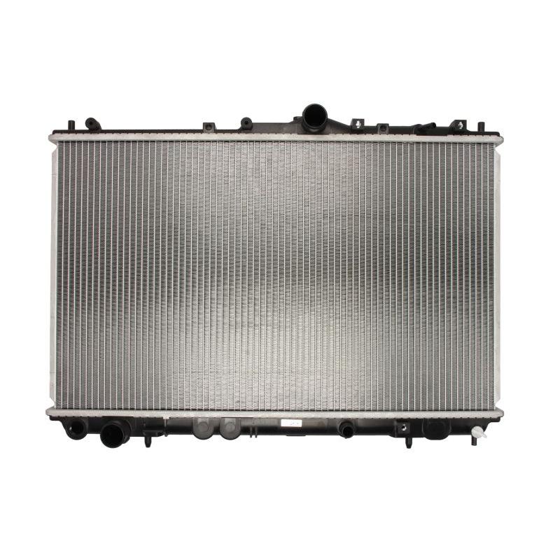 KOYORAD PL031181 Engine Radiator