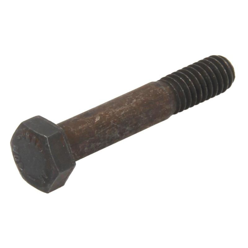 AKUSAN AG0484 Flywheel Bolt