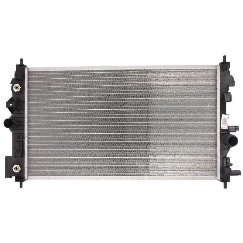 NRF NRF53143 Engine Radiator