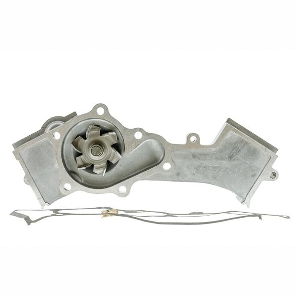 AISIN AISWPN-004 Water Pump