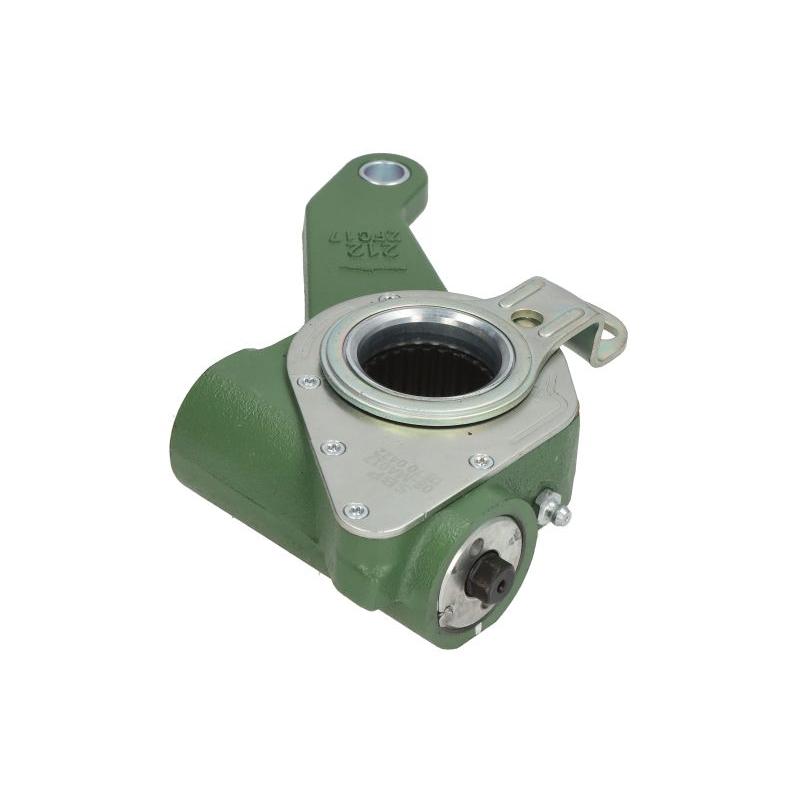 AUTOFREN SEINSA D4-2412C Disc Brake Caliper Repair Kit