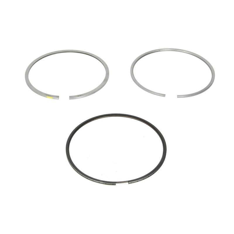 GOETZE 08-141800-00 Piston Ring Kit