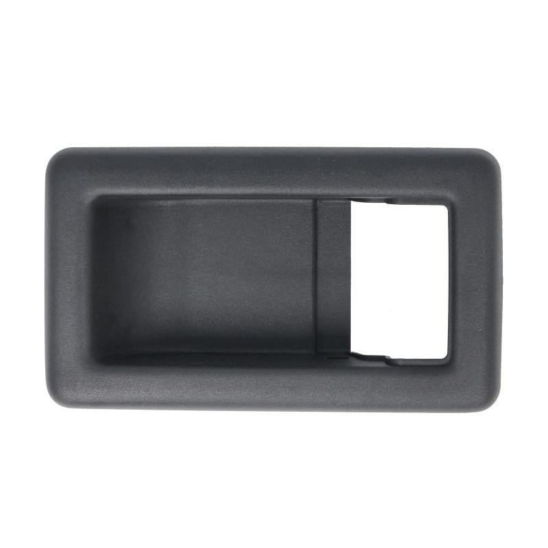COVIND 023/189 Exterior Door Handle