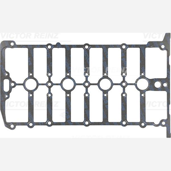 REINZ 71-42813-00 Cylinder Head Cover Gasket
